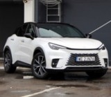 �������� Lexus ������� ��������� ����������� ��� ������������� ��������