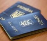 ���������� ������ ��������� ����� �������� �����: �� ��� ������