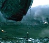 Netflix ��������� ���� �� ����� ����� ������