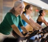 ��������� ������ ���������� ���������� �������� ������