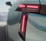 Dacia Striker ����������� � Octavia � Corolla � ������� ���������� �� �� �������, �� �� ����� ������ ����