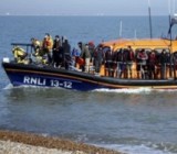 �� ������ ����������� ����������, �� � �� �����. �������� �� ��� ����� ���������� ����