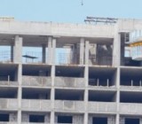 ������������ ���� ����� ������� ��-������ �������: ��� ������� �����������