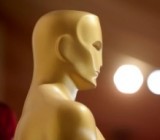 ��� ������ ��� �� ��������� �������� ������ ������ � ���� ����