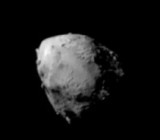 ������������ ��������� ������ ������: �������� ������� ���� ����� ������������ � ������