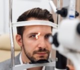 ������� XXI ���� � ���������� �����������: ��� ��������� ������