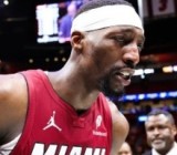 ��� ������� � ���� �� �����: ����������� ������ ������ ���