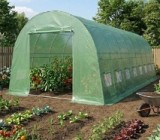 �������������� ������� ��� ������� �������: ��� �����������