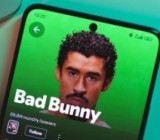 ������������ ������ ������ ���� ���������: ����� Spotify