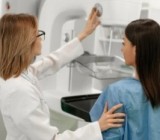 ��������� ���������� �����������: ������ ������ ������ ������