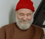 ����� ���� ��������� ��� ������ �� ������ � 55 ���