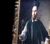 ����������� ��������� �� ������� ��������� 30 ��������� ����