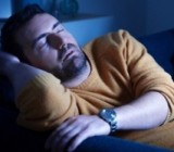 ������� ������ ���? ��� ������� �� ����, ��� �� �����