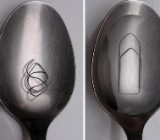 ������, ��������� ����� ������� ������: �������, ��� �� ���������� �������������