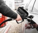 � ������� �������� ��������� ������� �� ������� �� 15%