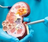 ������� ��� ����� ����������� �����: ������� ����� ������