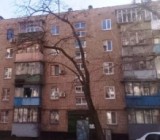 ������� �������� �� ���� ����������: ������� ����� ������ ��������