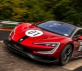 �������� BYD ������������� ����������� ������ �� ����� �������-1