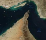 ��� ���� ��������� ������ � �������: ������� ��� �������� � ��������� �����