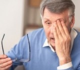 �������� � ��������� � �������� ���������������� ����������� ����