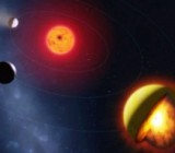 ���������� �������, �������� ������� ������: �������� � ���� ����������