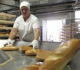 ������ ������: ��� ����� ����� �� ������� � �������� � 20%