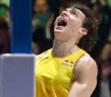 ����� ��������� � ����������� ��� � ����� ������� ����� ������� ������