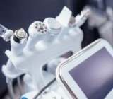 ��� ����� ��������� ����������� � ����������� ������� �������