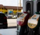 ����������� ������ ��� ����������� � ��������� ����������� �� ������� ��������