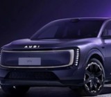 AUDI ��� ����� ��� ���������� ����� � ����� ������