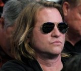 ��� ������ �������� � ������ ����� ����� ������ ��������� �������������� ����������