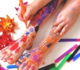 ��������� ����(������� �������� �������� � ���������������): ���� ������