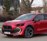 ����� Renault Clio ����� ����������� �������� �������� �� �����