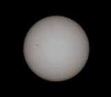 �������� ������� ���������� ������������ ����������� � ������ ������ ������ Artemis II