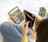 �������� ����� ��������: ���� ����� ������ ���������� � ���