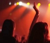 ����� ��� ������������ ���������: ��� ��������� �������