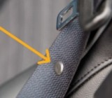 ��� ���� ����� ����������� ������ �� ����� ������������