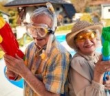 ������ ����� ������� ���������? ��� ����� ������������� ��������