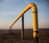 ���������� ����� �� ���: ������ �� ������ �� ������, ������� �� ����������