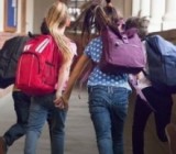 �������� �� ������������� � ������ ������: ��������� ������ ������ �� ������� �����