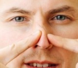 ����������� ������� �����������: ������ �������� � ����� ���������� ��������