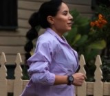 �������� Garmin ������� ����� ����� ����: ������ �� ��� ���������� ���������� ������