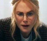 ����������: ������ ������ � ������ �� ʸ���� � ����������� ����������� ��������