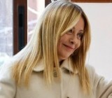 �������-������� ������ � ����: ������ �� ���� �������� ����