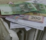 �������� ������ � ������� ��������: ���� �������� ������� ���������� ����������