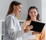 ������� ��������: ��� �� �������� � ����� ��������� ������������ �����