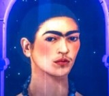 Netflix ����������� ����� ������ � ����� ����