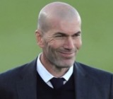 ����� ������������: ����� ��������� ������� �������