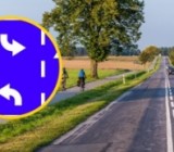 ���� F-23 ��������� ������ �������� ��� ���������� ����� ����������: ��� �� ��� ������