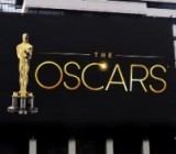 ������ ������������ ����������: ����� �������� �������� � ���������� �� YouTube